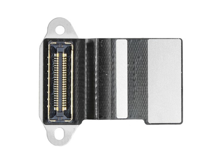 OEM MacBook Pro 13" A1708 2016 2017 LCD Display eDP Flex Cable LVDs 923-01288