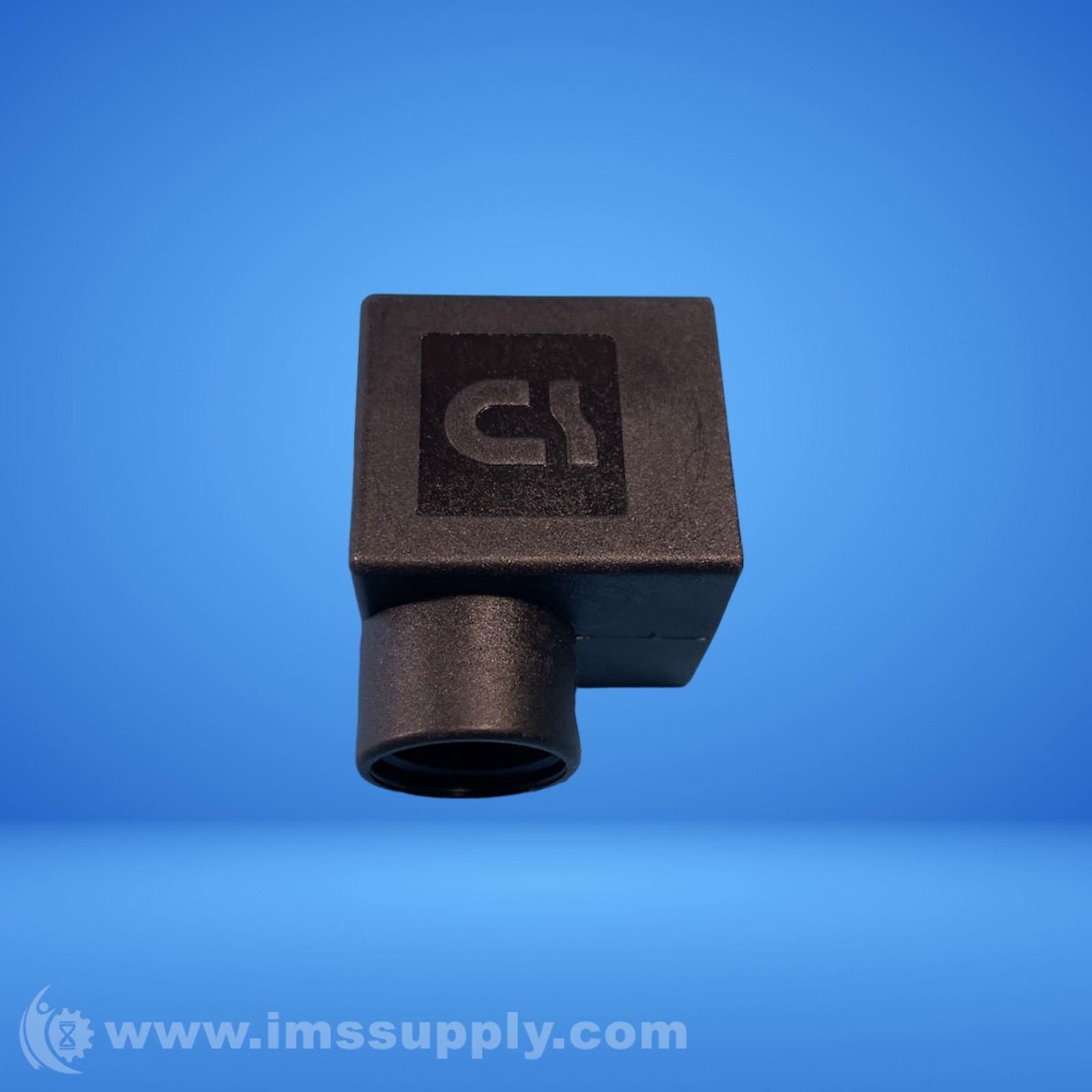Connector FNIP
