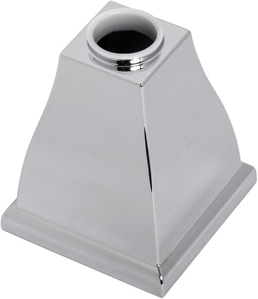American Standard M962104-2950A Handle Base Kit for Town Square 2555801