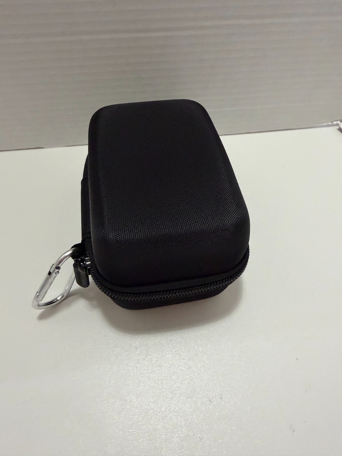 Storage Case Compatable With Zoom H1 XLR Handy Recorder Case NEW!