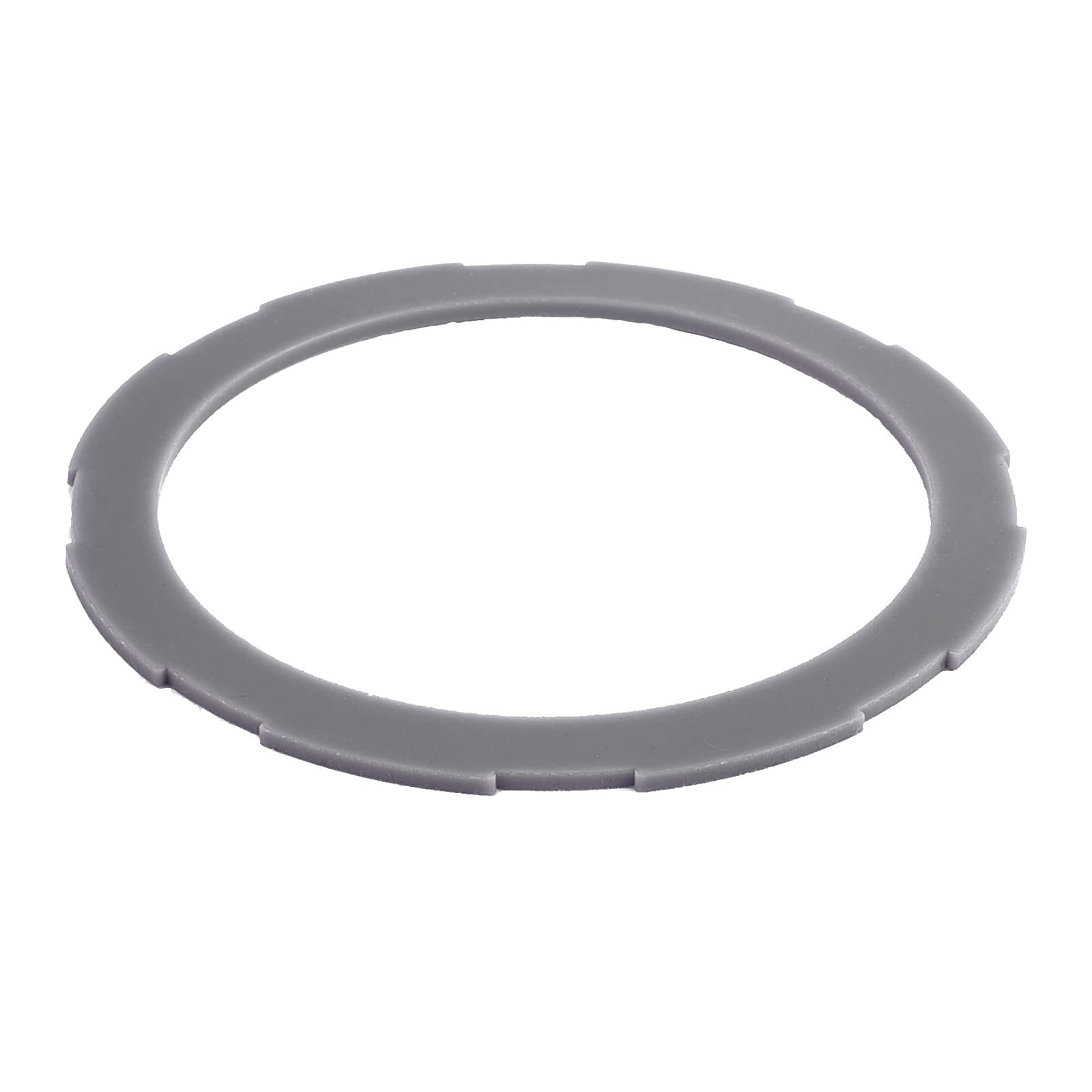 Timsec Blender Cutter Blade Kit Compatible with Oster Pro 1200