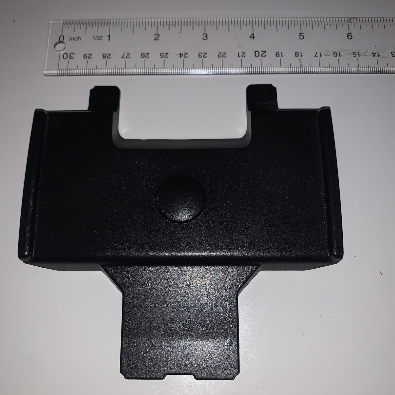 Plastic Flap Cover For Pride Mobility Scooter Sk55