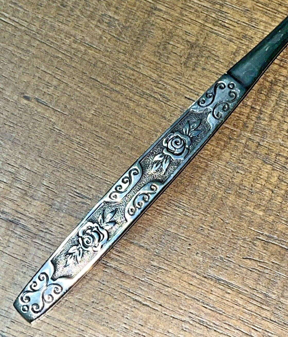 Oneida Northland Secret Fling Stainless Silverware Flatware Japan YOUR CHOICE