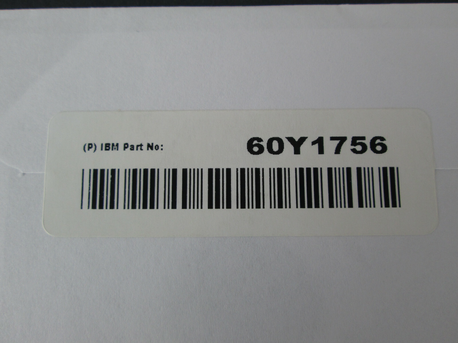 Genuine New IBM Systems Director for IBM x86 Verison 6.2.0 DVD Disk 60Y1756
