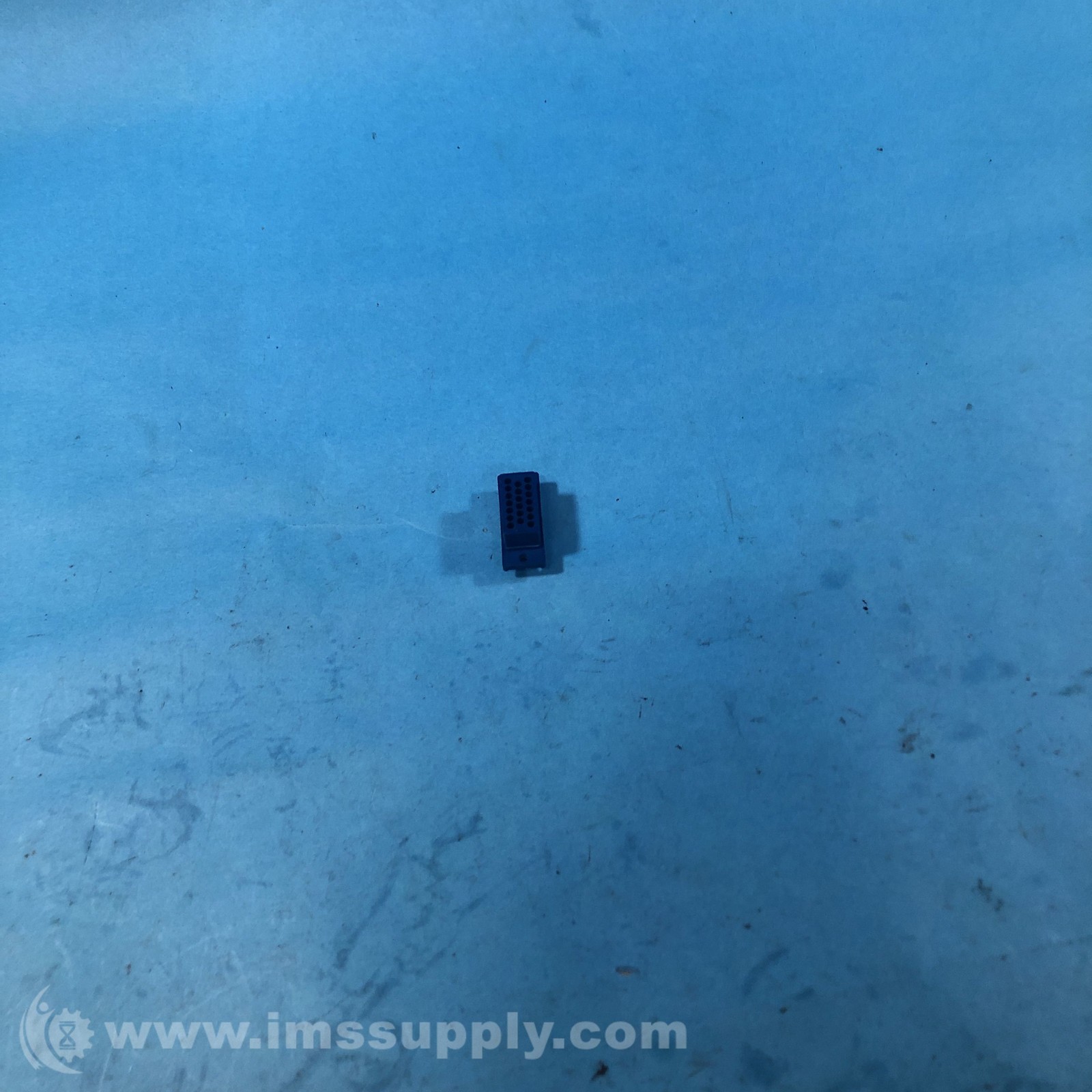 Honda 20 Pin Connector Insert FNIP