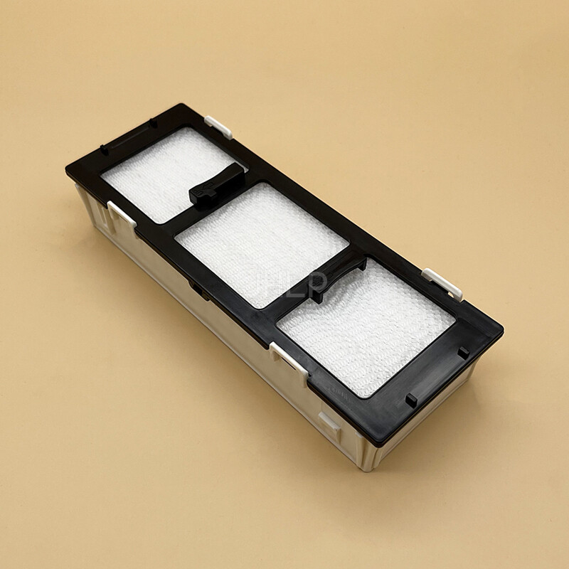 ET-EMF300 ET-EMF300C Dust-proof Air Filter For Panasonic Projectors