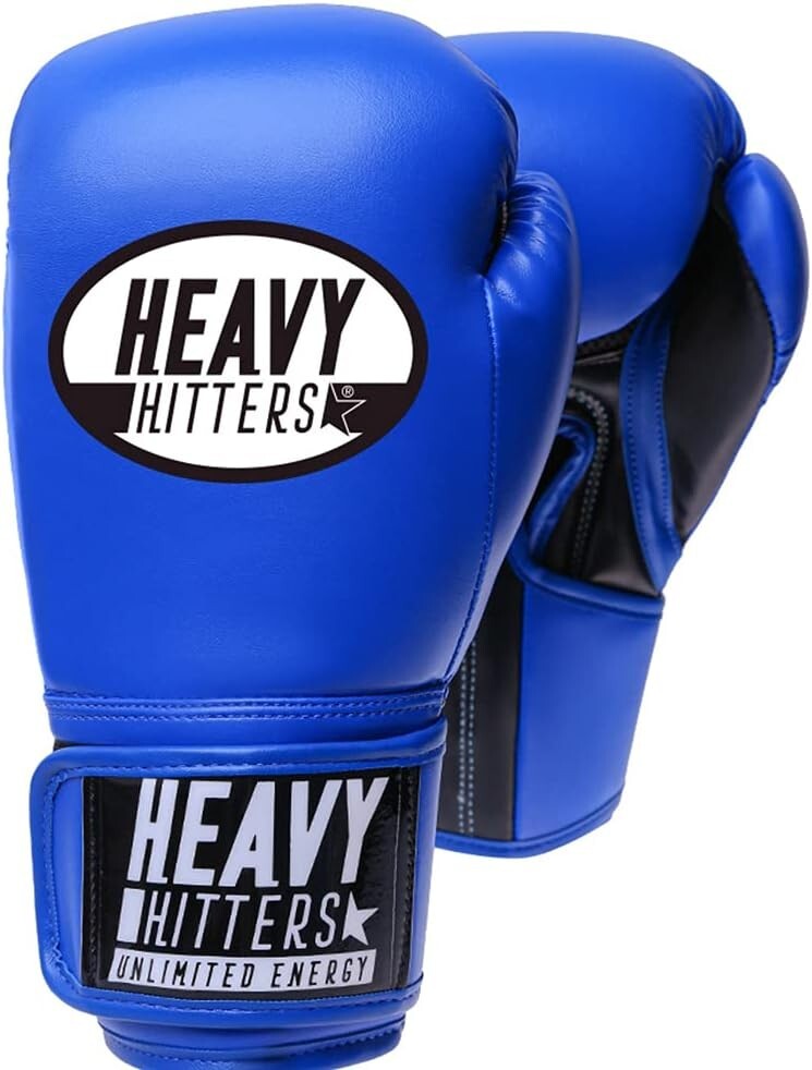 Training Boxing Gloves for Men & Women, Kickboxing Gloves,Punching Sparing 12OZ