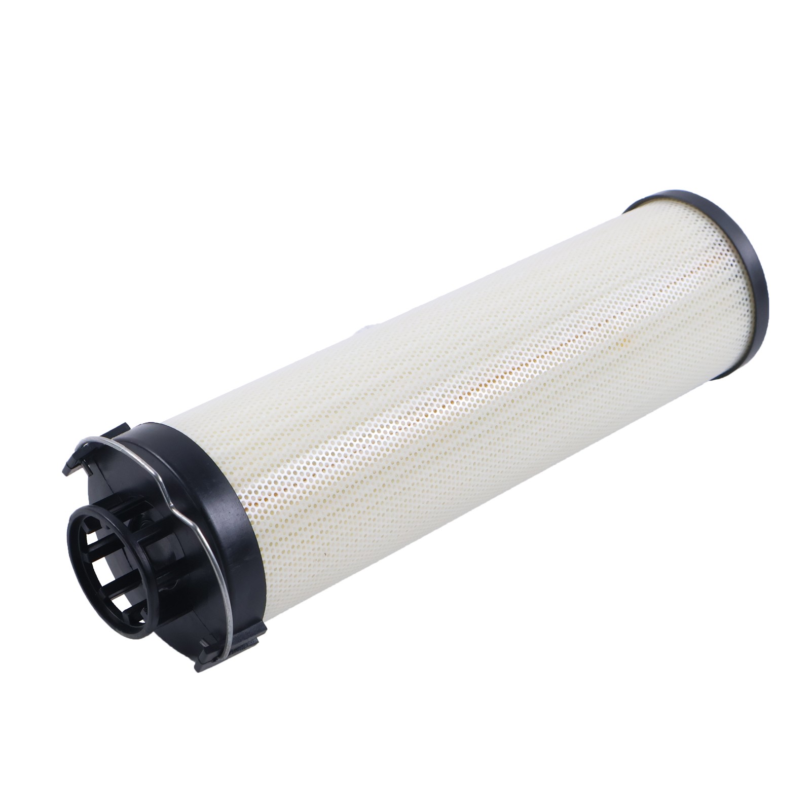 Hydraulic Filter 32/925346 32/913500 P564859 for JCB 8025ZTS 8027Z 8032Z 8030ZTS