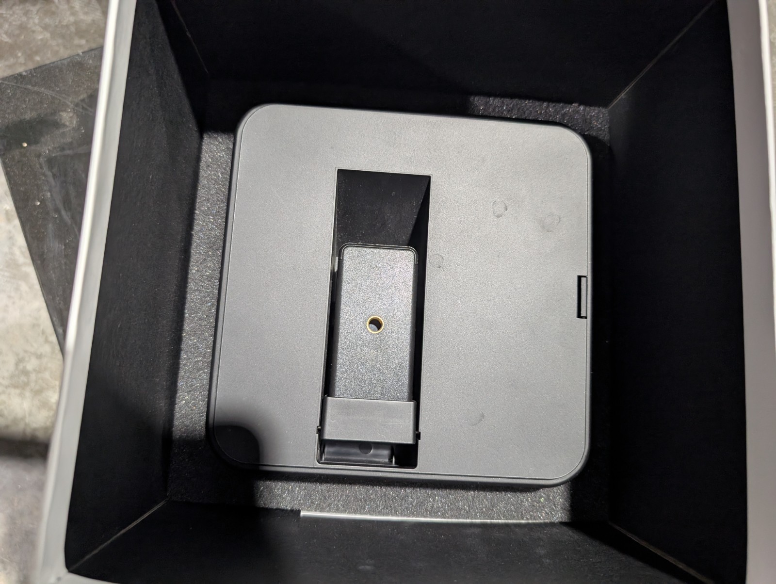 ScaleScan Smartphone 3D Scanner (Read Description)