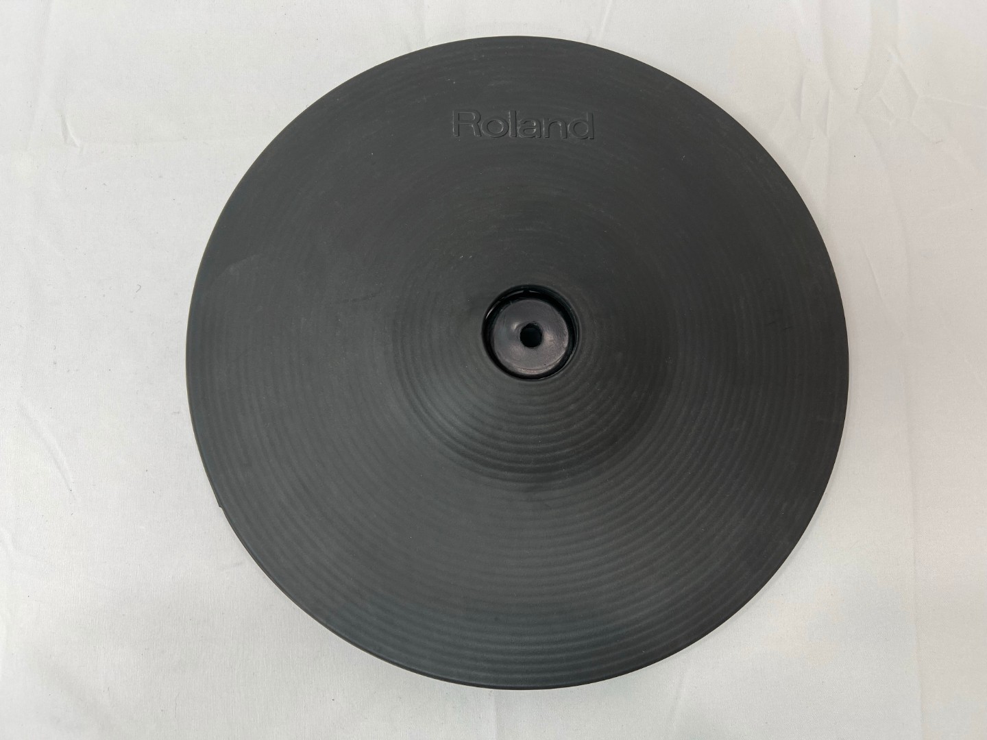 Roland CY-12R/C V-Cymbal Drum CY12RC Trigger*