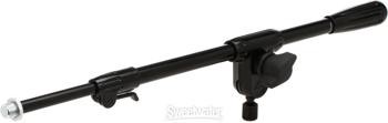 Ultimate Support Ulti-Boom Pro-TB - Telescoping