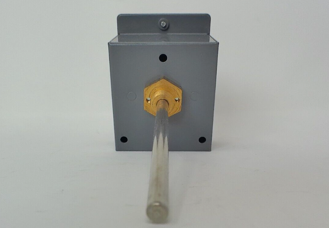 Honeywell C7031D 1062 Moisture Proof Sensor