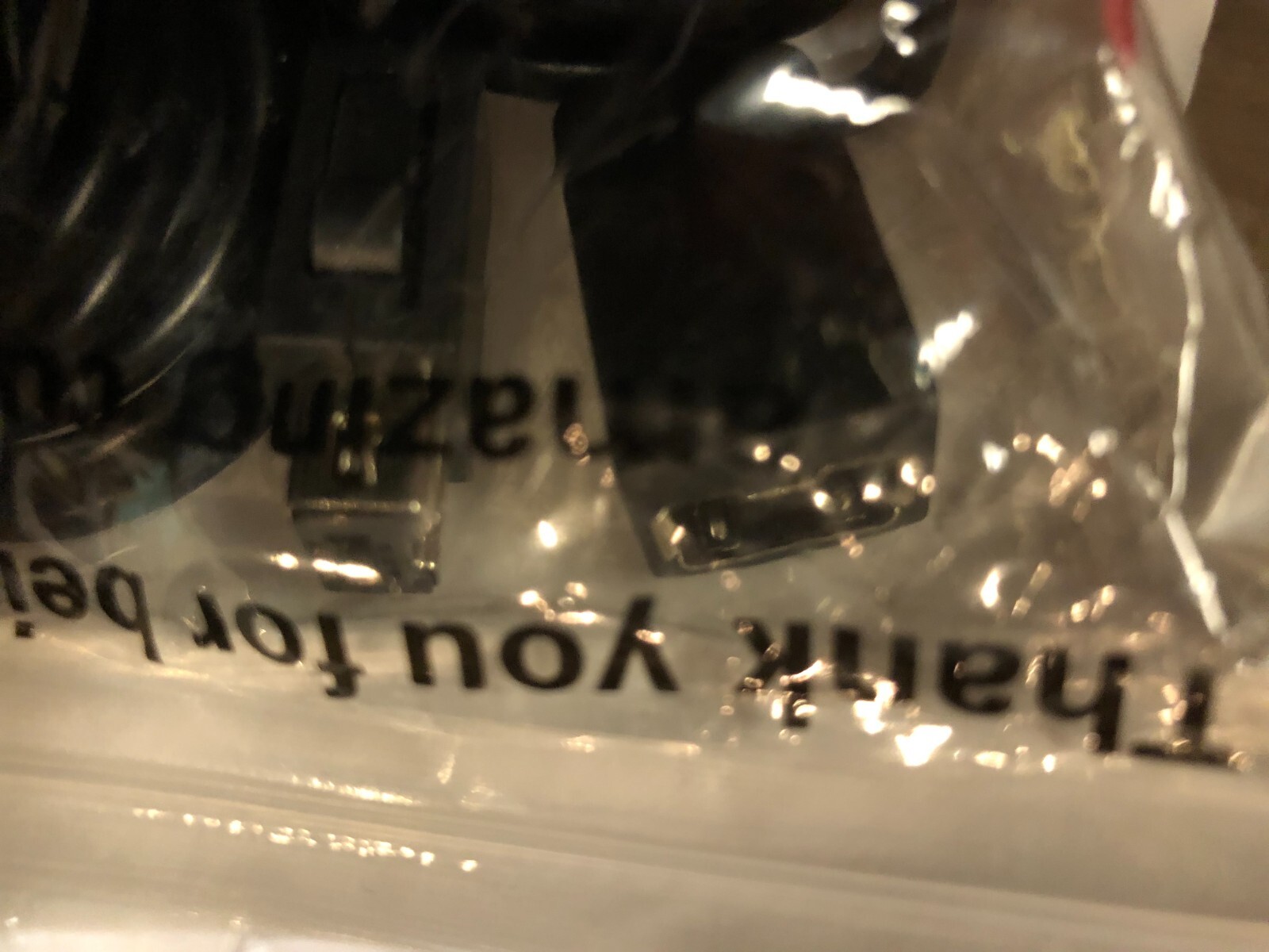Mini NES-SNES Classic Controller Extension Cables 2-Pack 10'