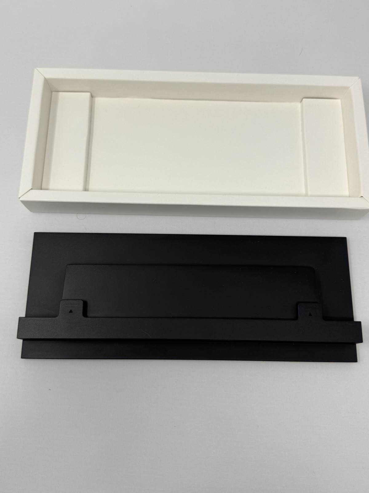 Genuine Microsoft Xbox One Vertical Stand Console Support OEM