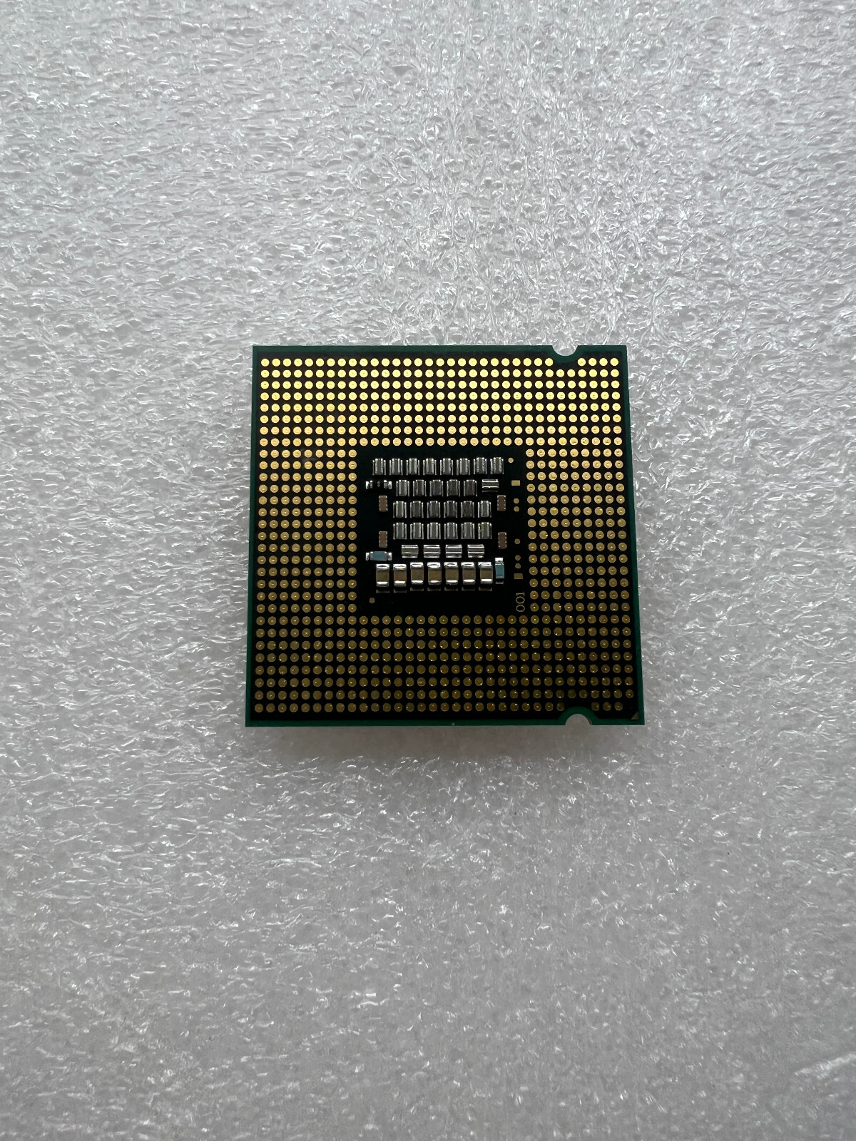 Intel Core 2 Duo 1.86GHz Socket 775 CPU Free Shipping
