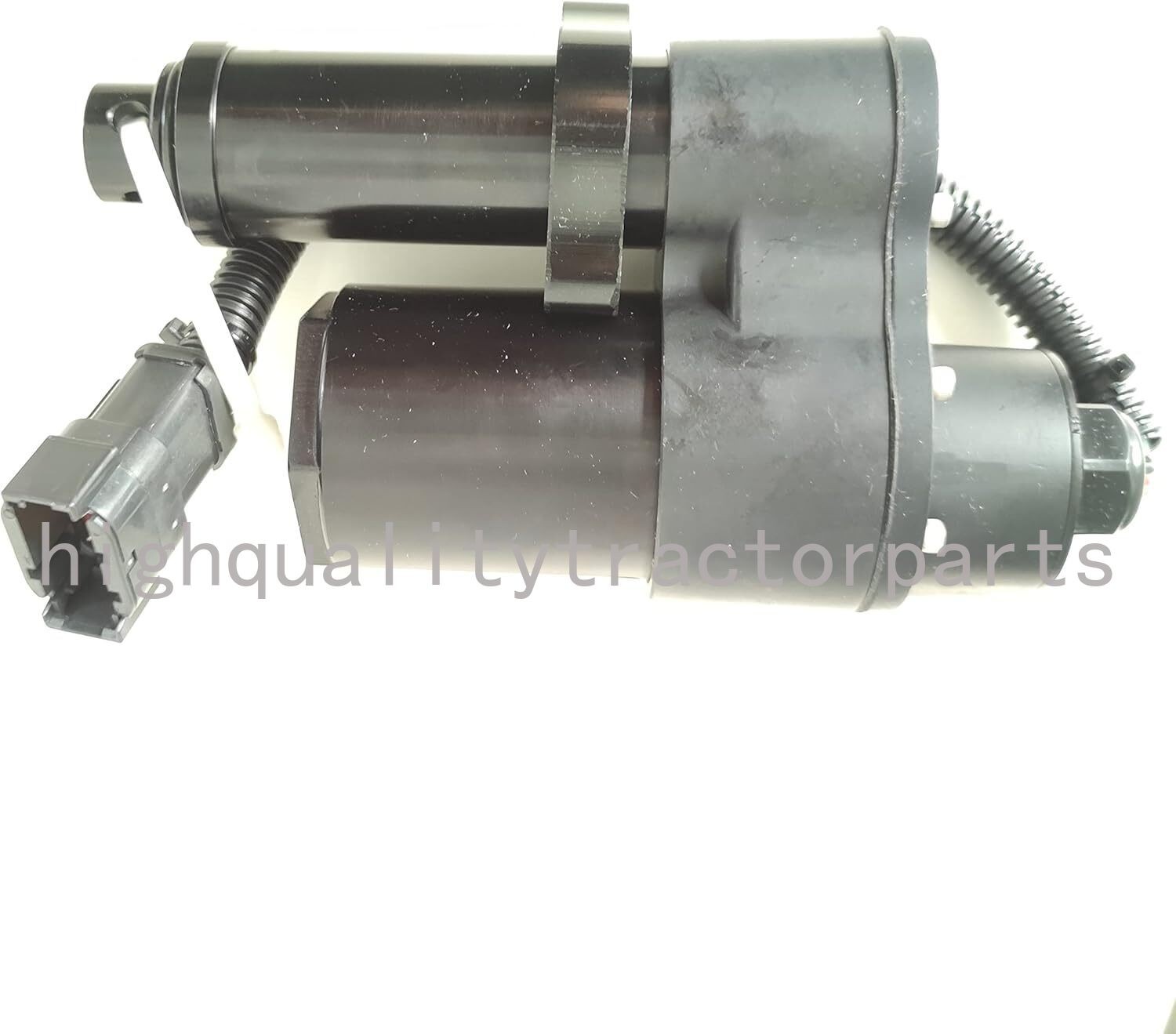 For Bobcat T140 T110 S185 S150 S130 S100 963 873 773 763 753 7101672 Actuator