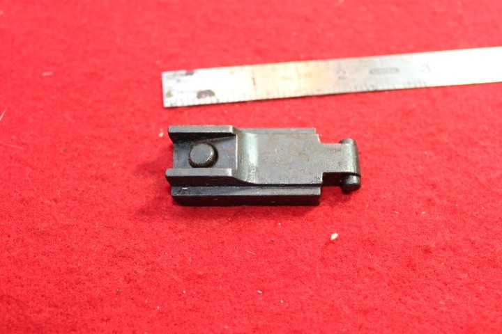 Winchester,1894, pre 64, 30-30 part, Locking Bolt #1-8126