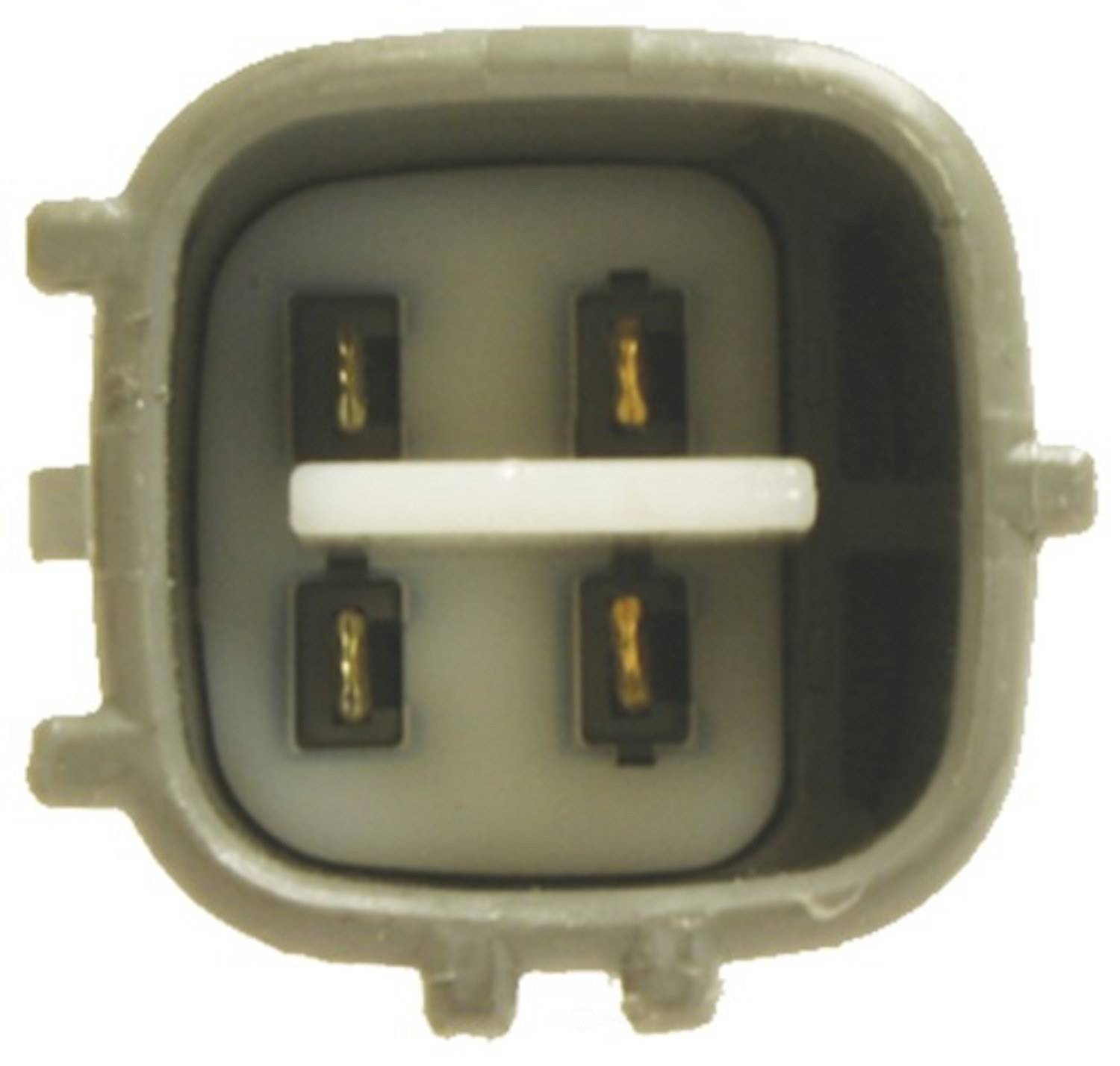NTK OE TYPE AIR-FUEL RATIO SENSOR