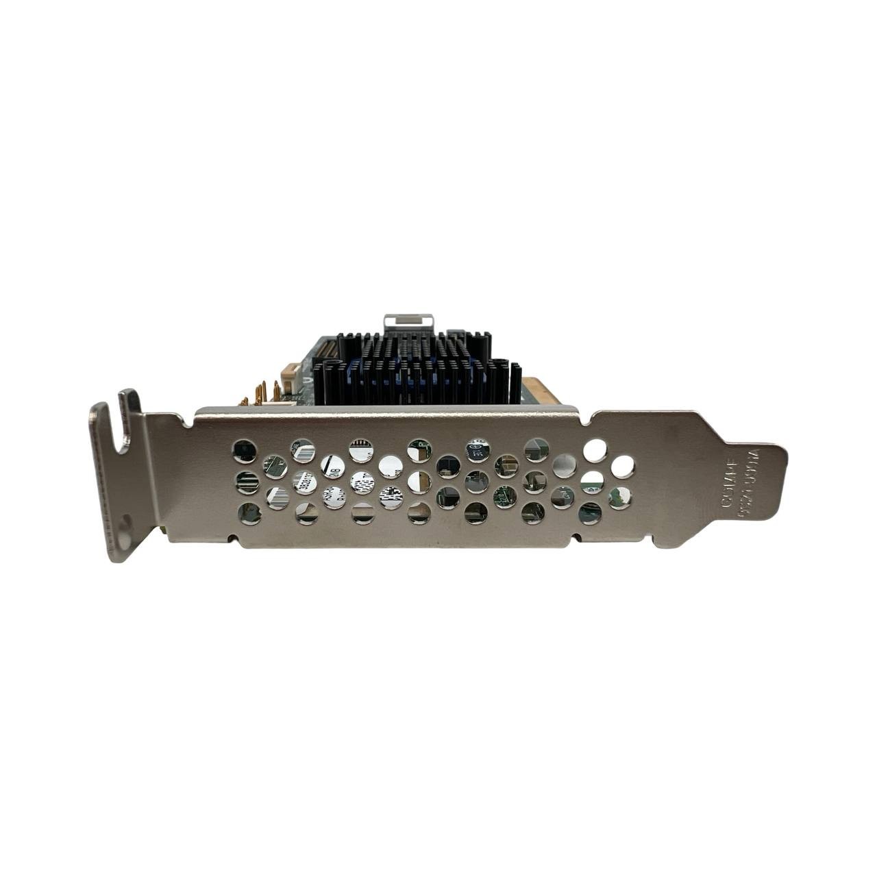 CONTROLLER ADAPTEC ASR-6405 512MB 4 SAS/SATA PCIe
