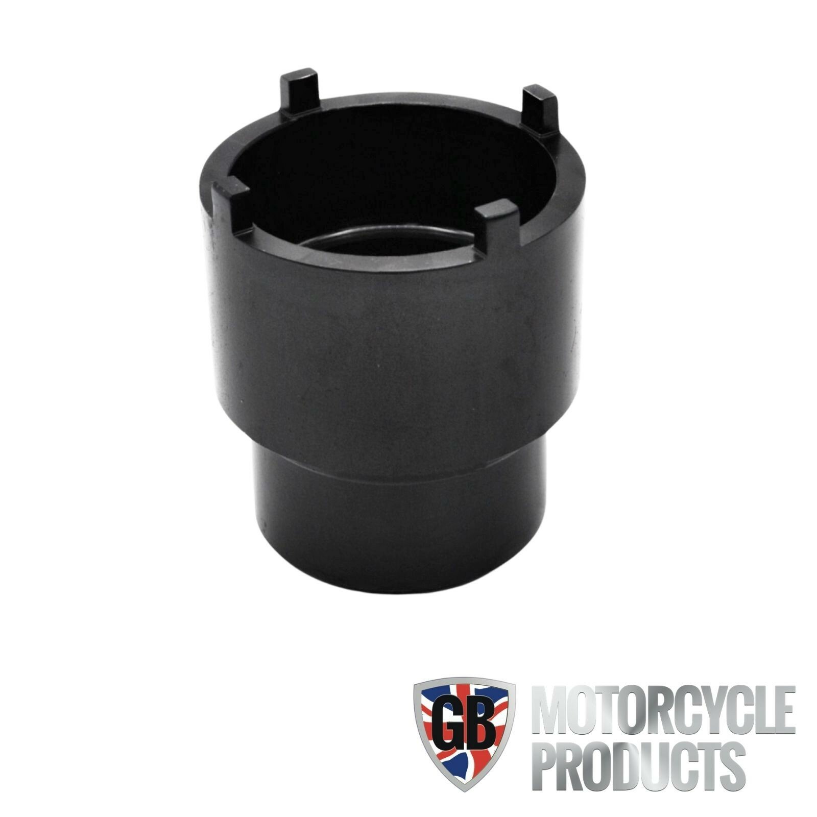 Kawasaki Concours 14 (ZG1400) 2008-2022 Steering Stem Socket, Headrace Socket