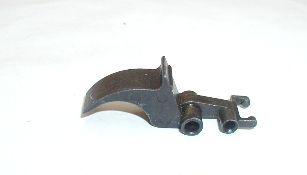 Crosman PRO77 - Trigger