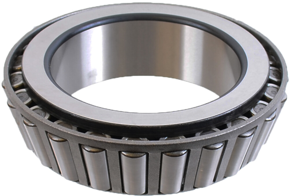 Differential Bearing SKF JHM720249VP
