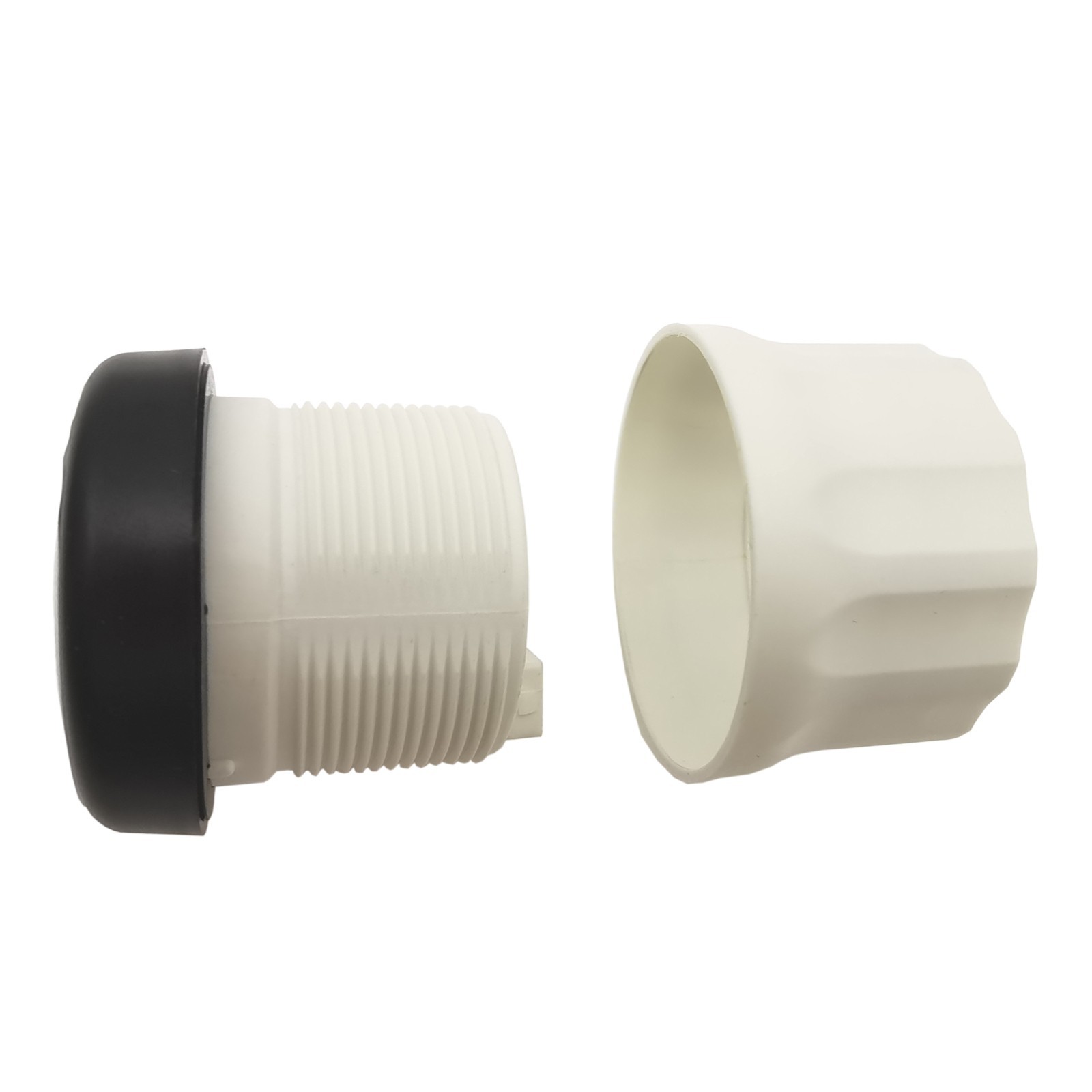 Boat Rudder Angle Indicator Rudder Angle Instrument With Rudder Sensor 0-190Ω