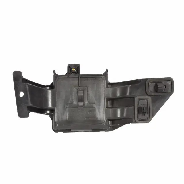 Genuine Ford Blind Spot Detection System Warning Sensor Bracket CV6Z-14D189-B