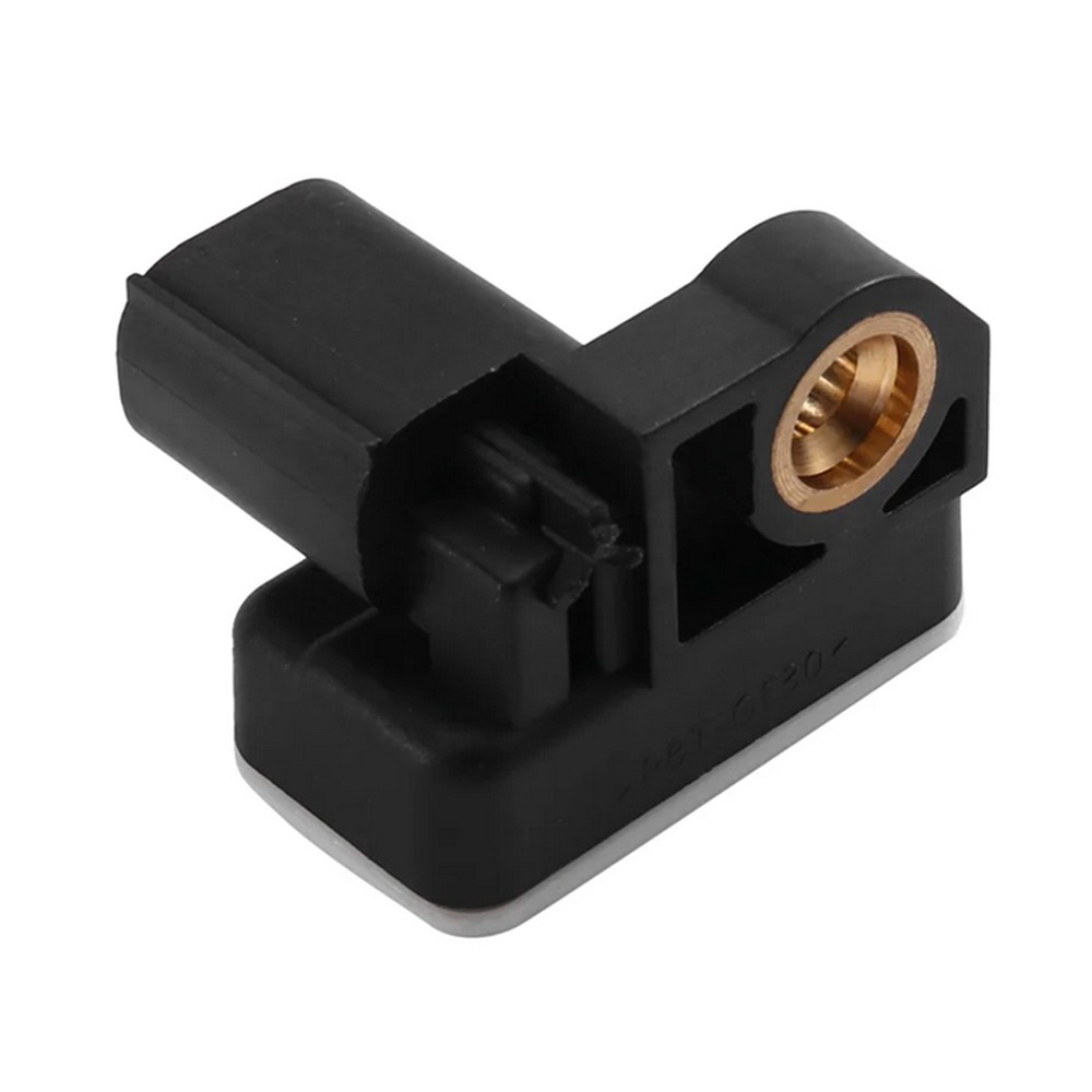 37156871465 Rate Gear Shift Sensor For BMW F20 F21 F23 F30 F31 F32 F34 F25 F26