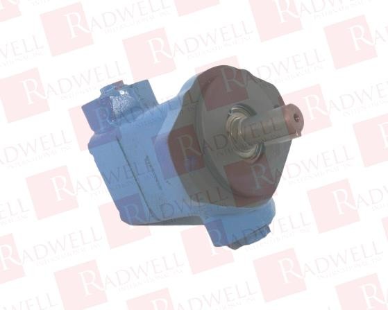 EATON CORPORATION V101P5P1A20B / V101P5P1A20B (USED)