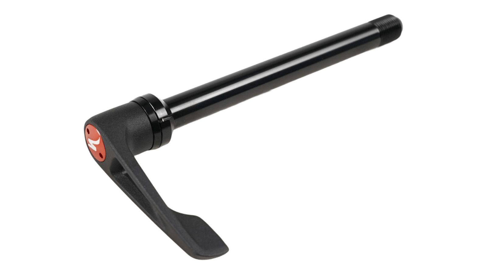 Specialized Front Thru-Axle Adjustable Lever DT Swiss RWS