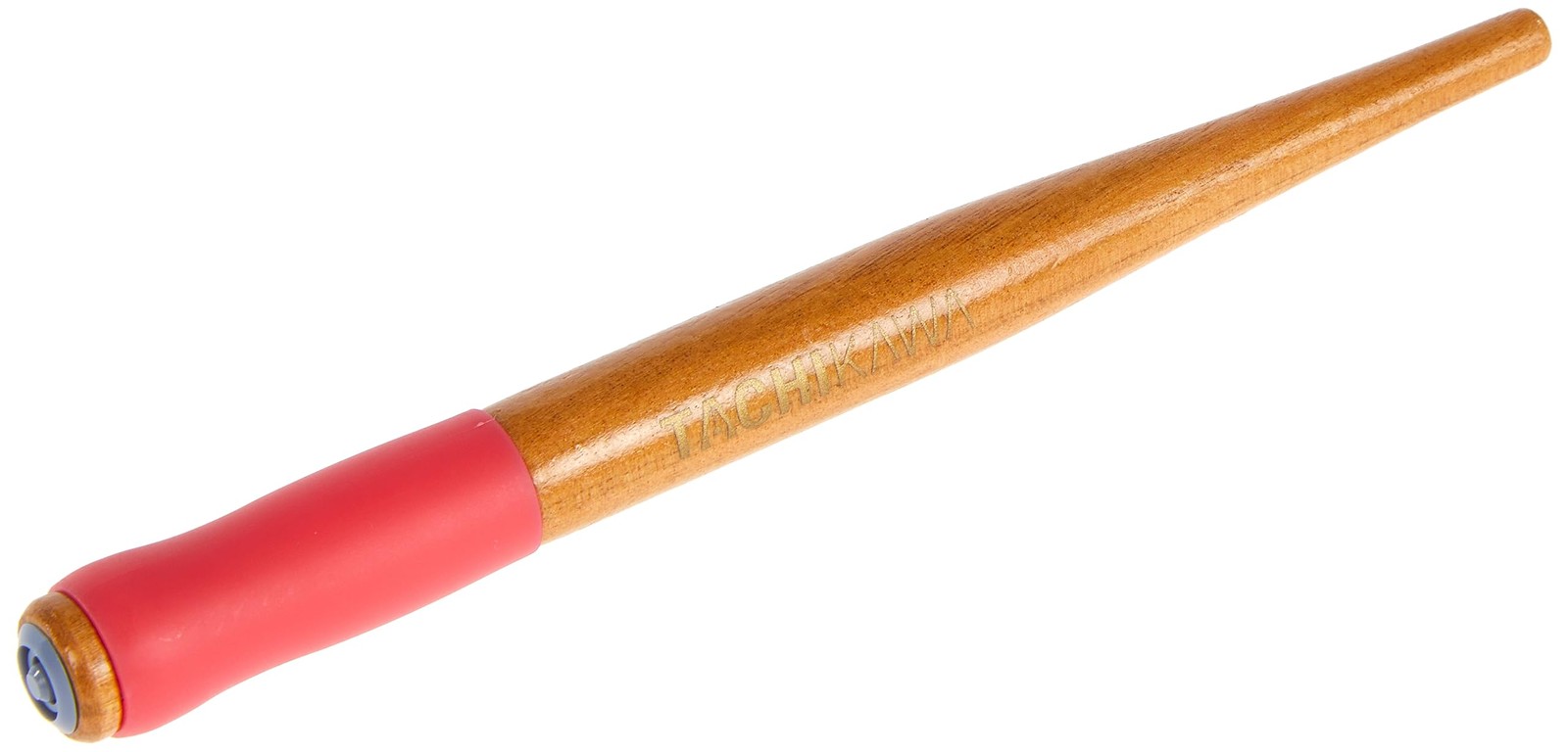 Comic Pen Nib Holder, Model 36, Pink Grip (T-36P)