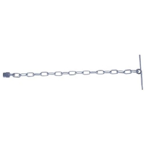 Haltec TL-650 Valve Fishing Tool - 1EA
