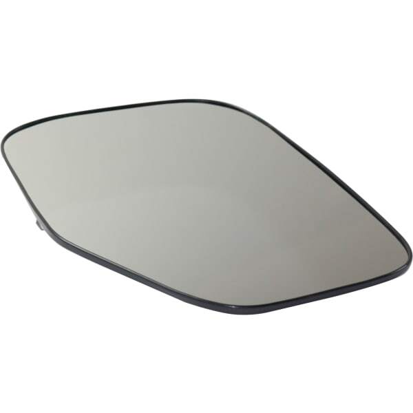 Mirror Glass for 06-14 RIDGELINE