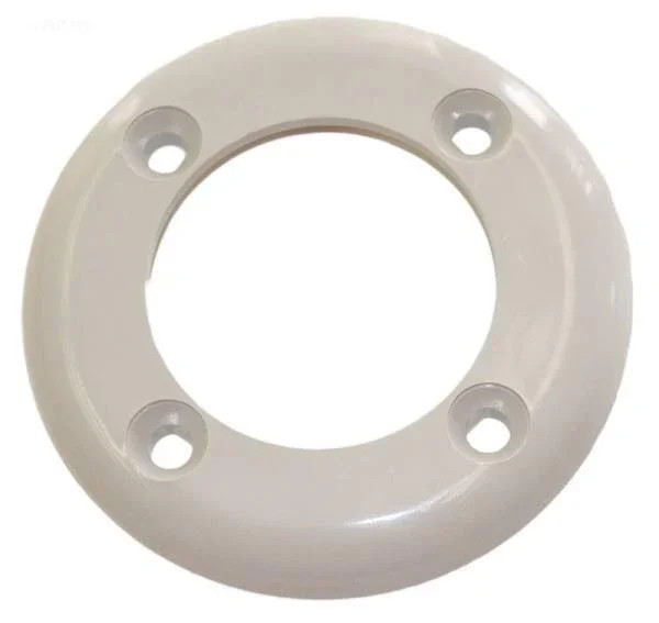 Gray Inlet Face Plate