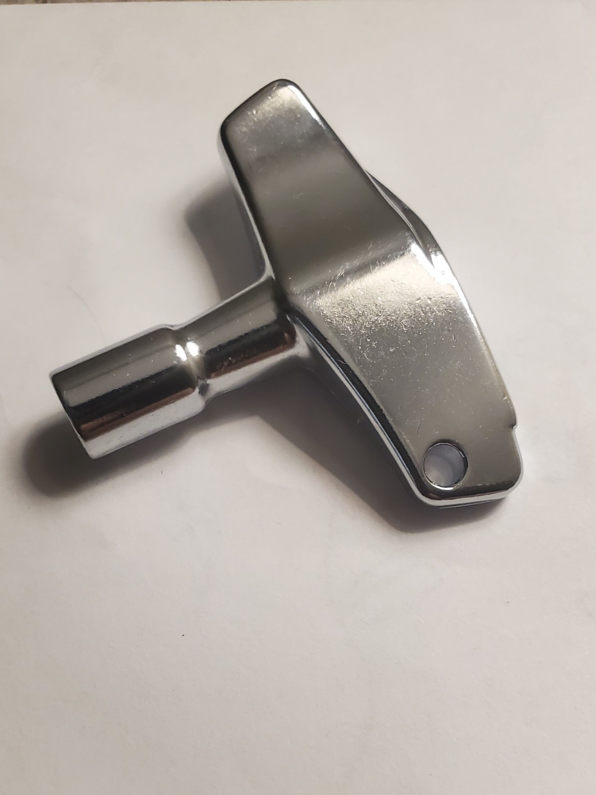 Mapex Drum Key