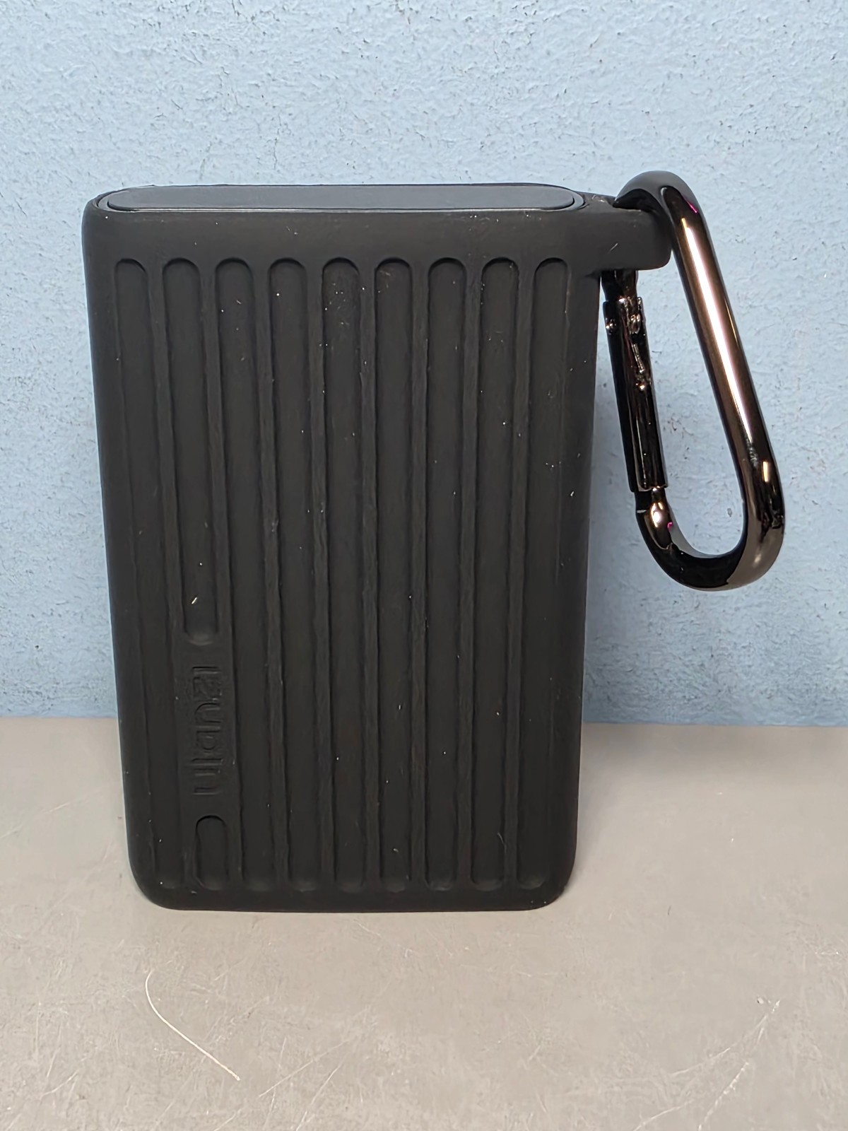 Ulanzi Multifunctional High-Speed SD Card Reader MCR-02 CFEB/SD New