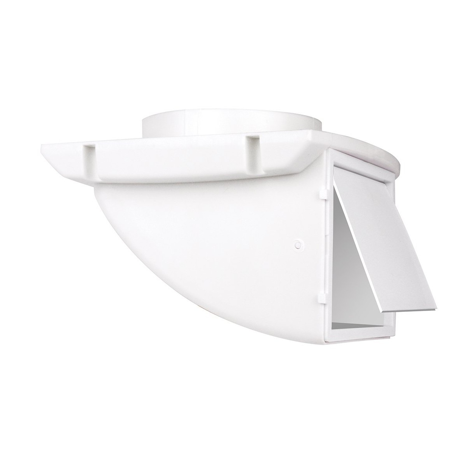 Dundas Jafine Soffit Dryer Vent SDV4WXZW