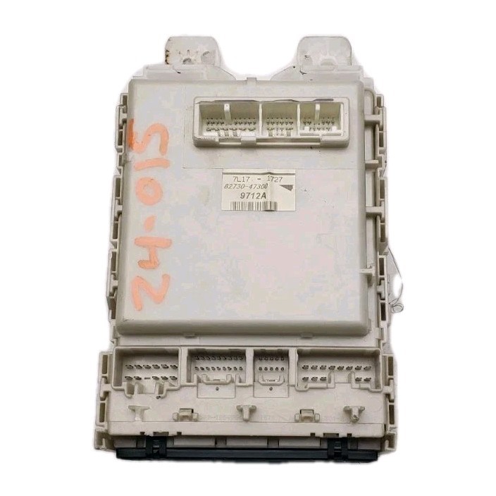 663.DA1005