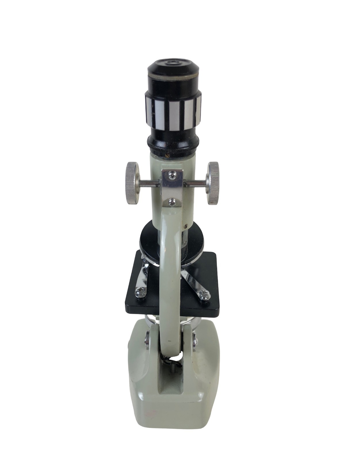 Penneys 750 Power Zoom Microscope Kit Original Box