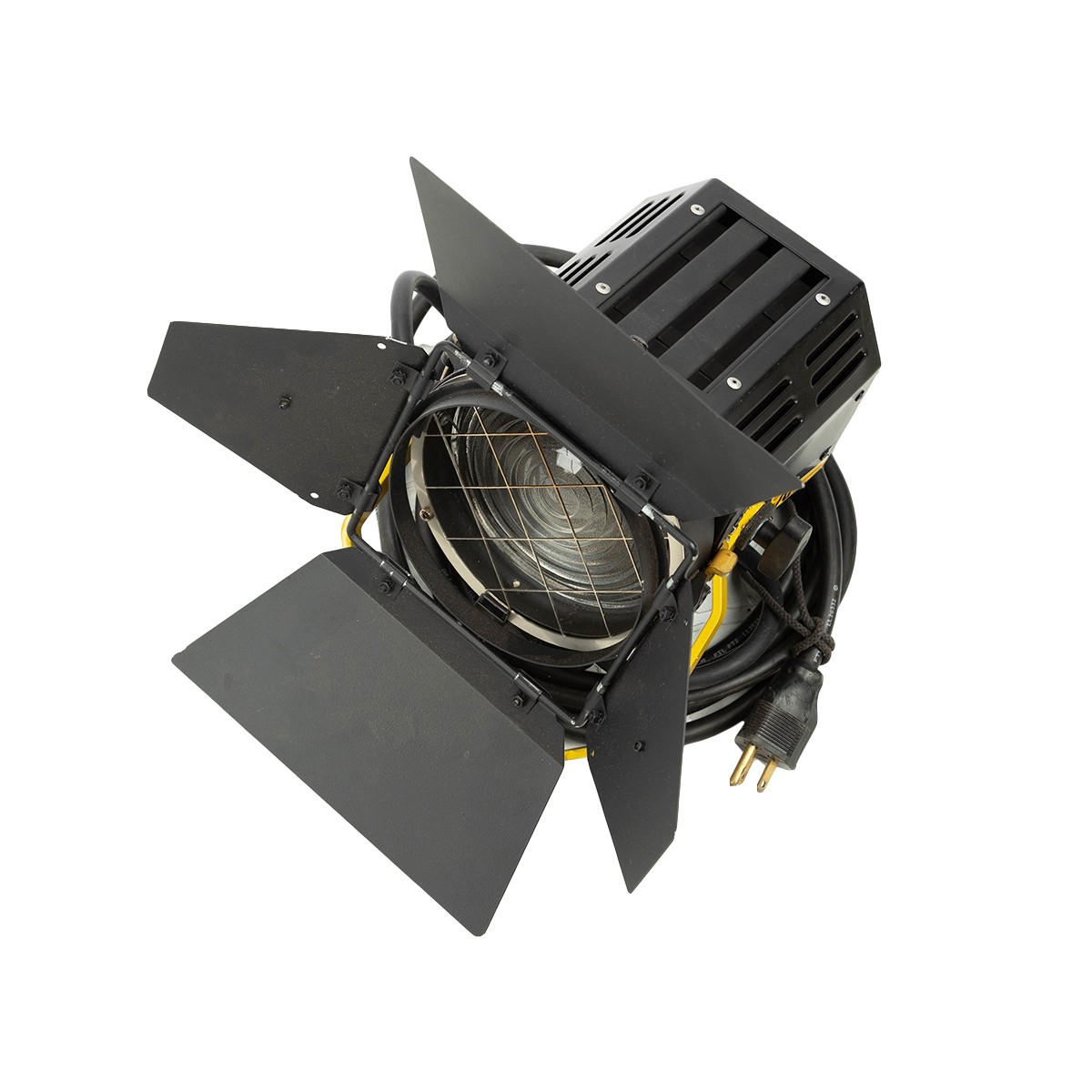 DeSisti Magis Fresnel 3-Light Kit - SKU#1981852