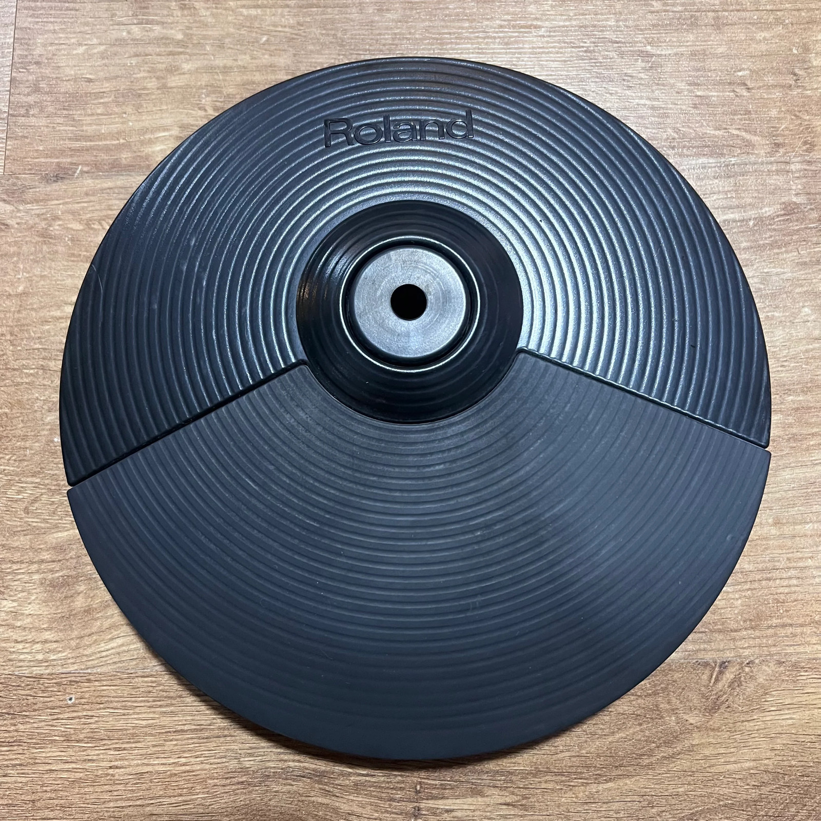Roland CY-5 Electronic Cymbal #1324