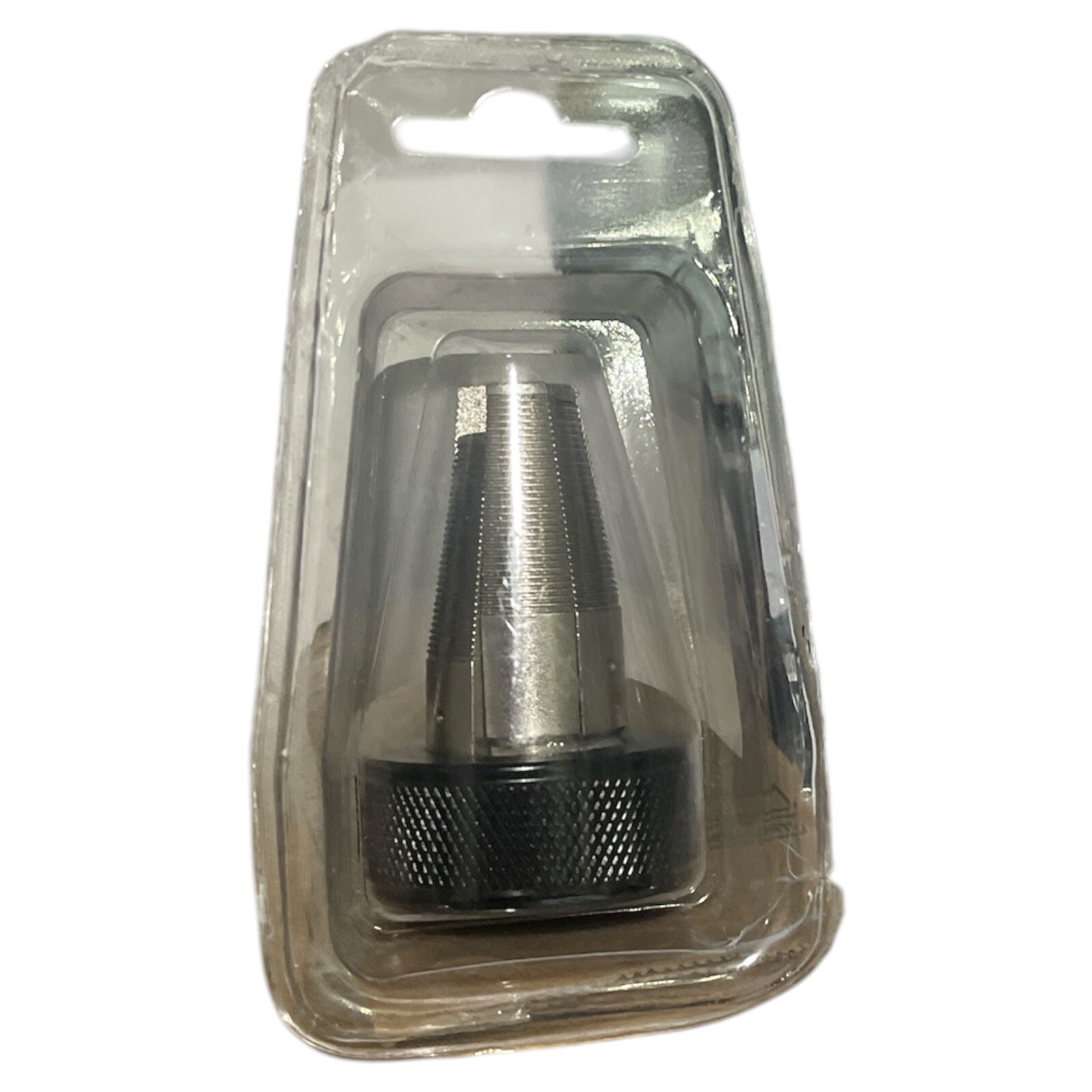 Apollo PEX-A 1" Expansion Tool Head (Z)