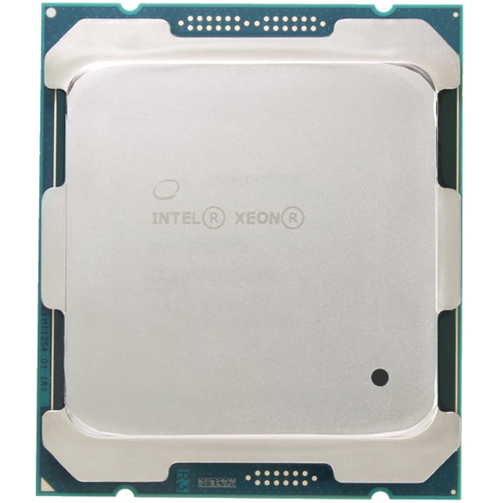 SR0LN Intel Xeon E5-2420 1.9GHz/15M/1333MHz 6-Core 95W