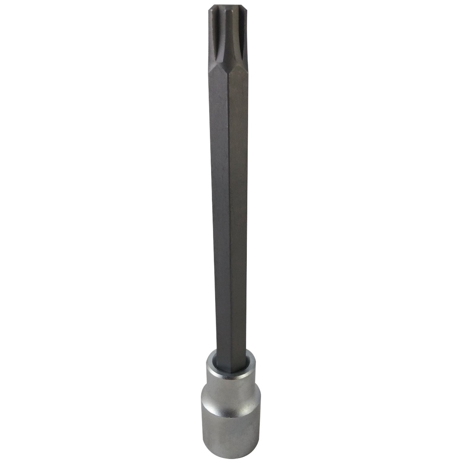 Head Bolt Tool for VW and Audi Vehicles Polydrive Head Bolt Socket Fits VW