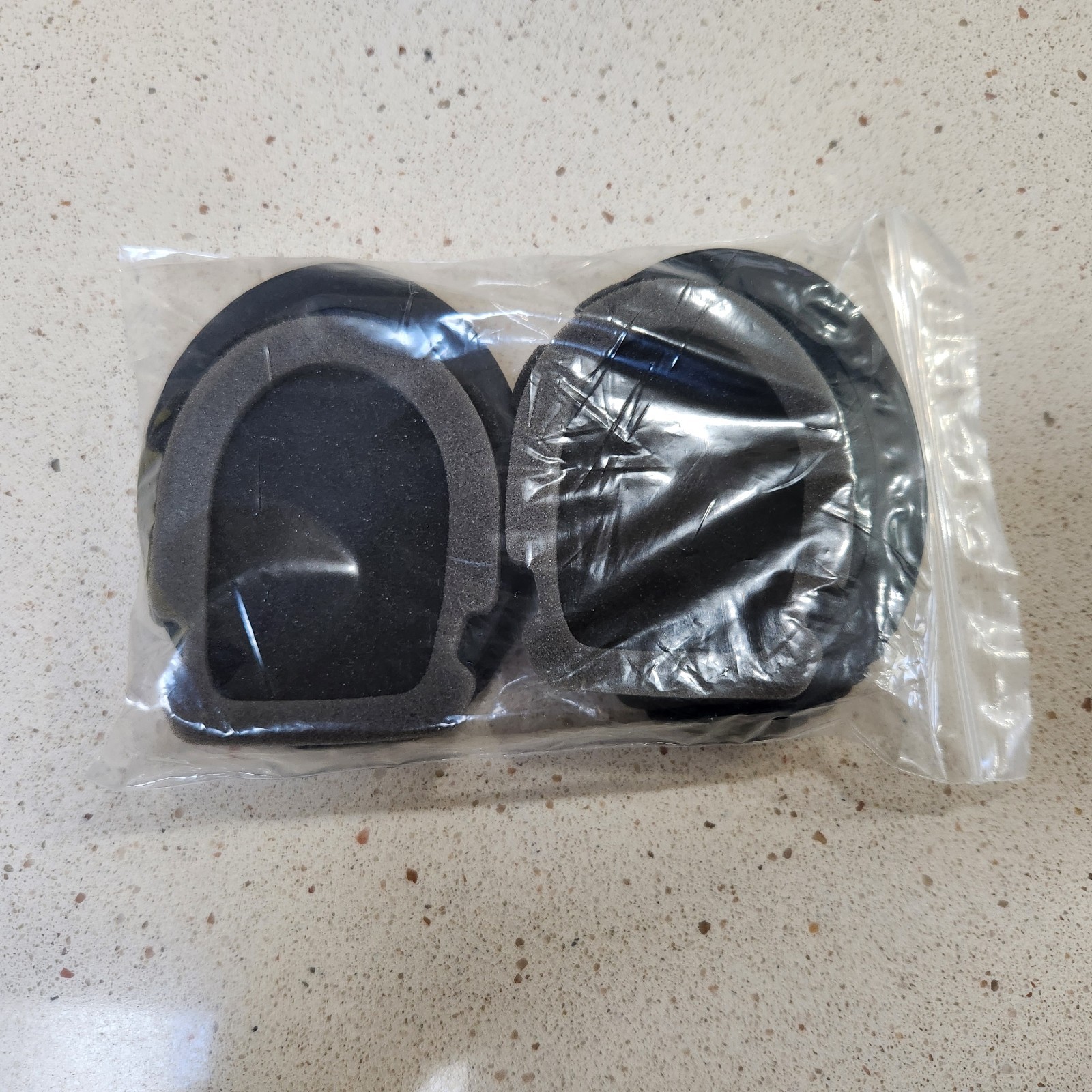 Bose A20 ANR Aviation Headset Dual GA Plug No Bluetooth