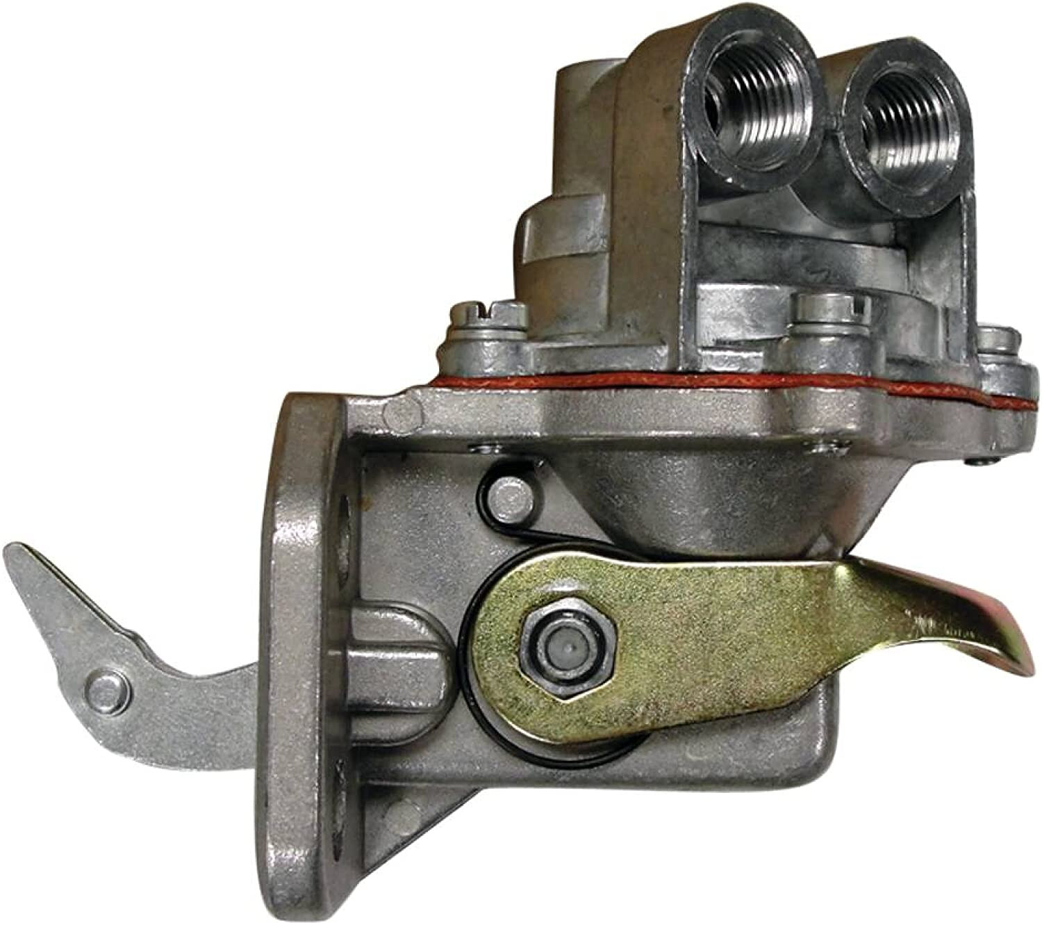 FLP Fuel Lift Pump 4222090M91 296265A1 ULPK0004 264180 Fits Massey, Perkins, IH