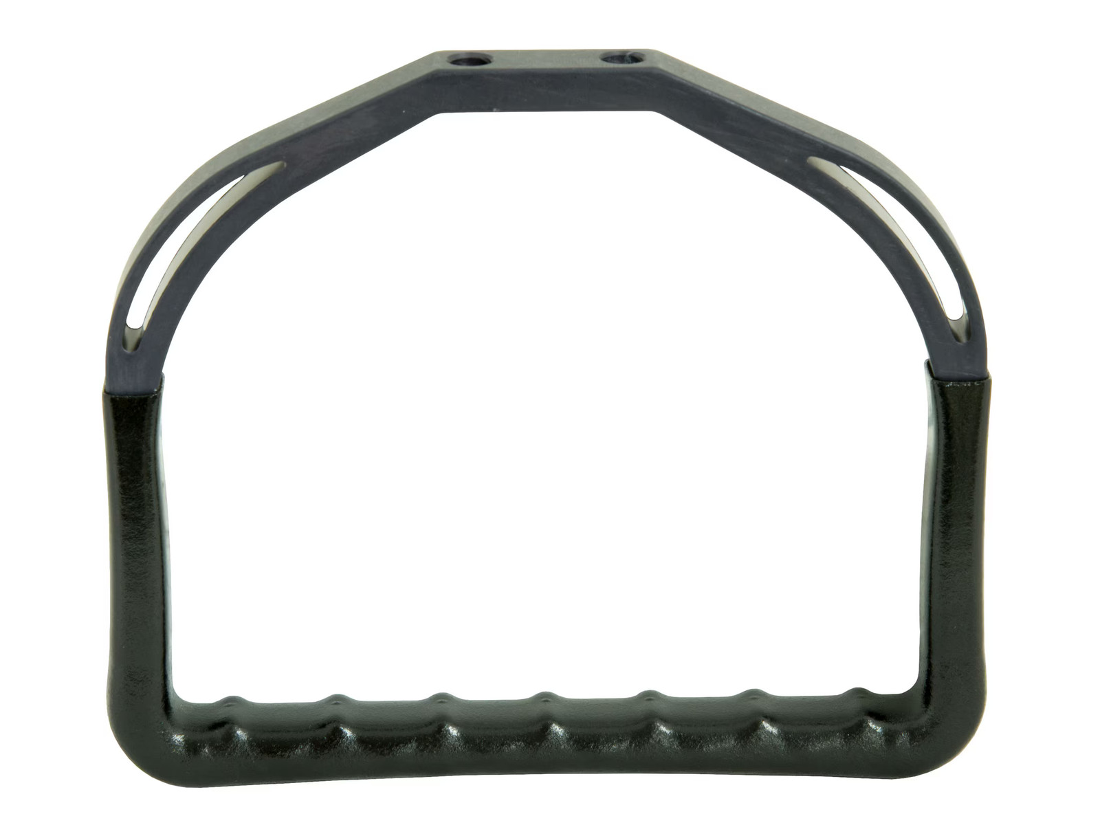 Excalibur Big Foot Crossbow Stirrup