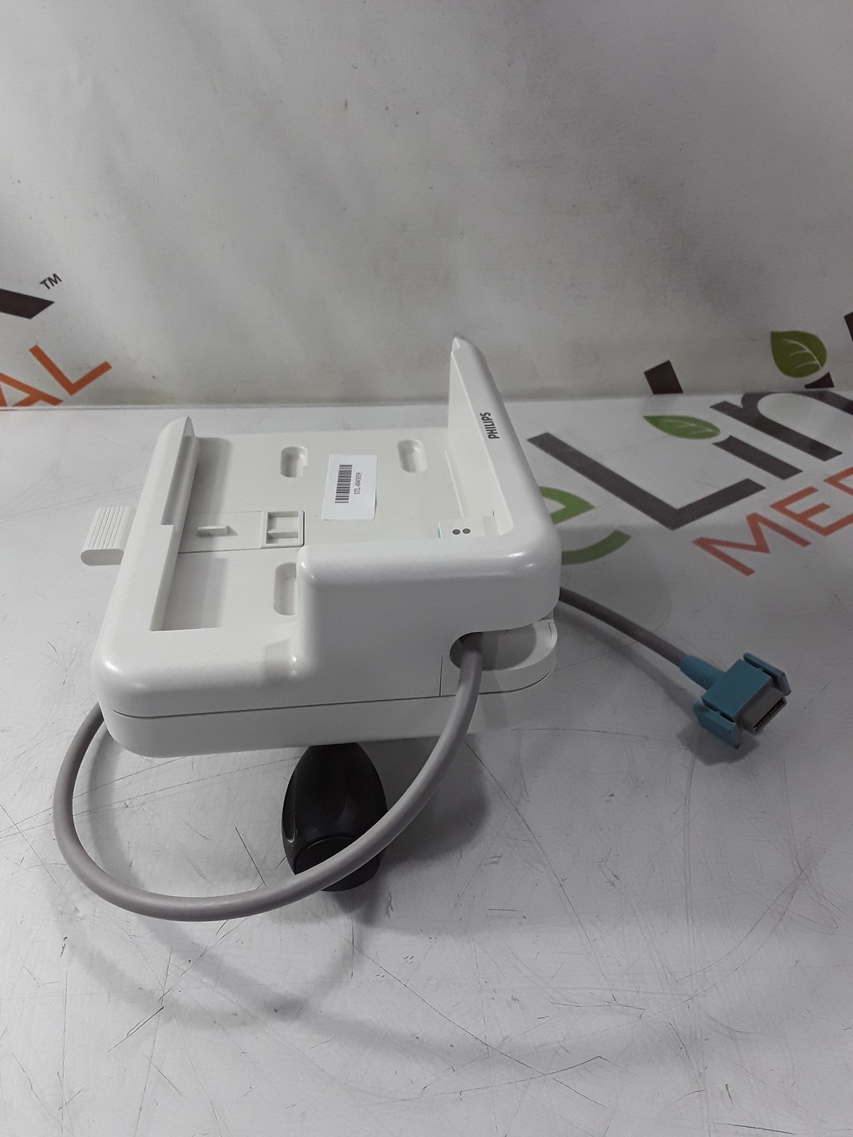 Philips M8040A #A03 Universal Docking Station