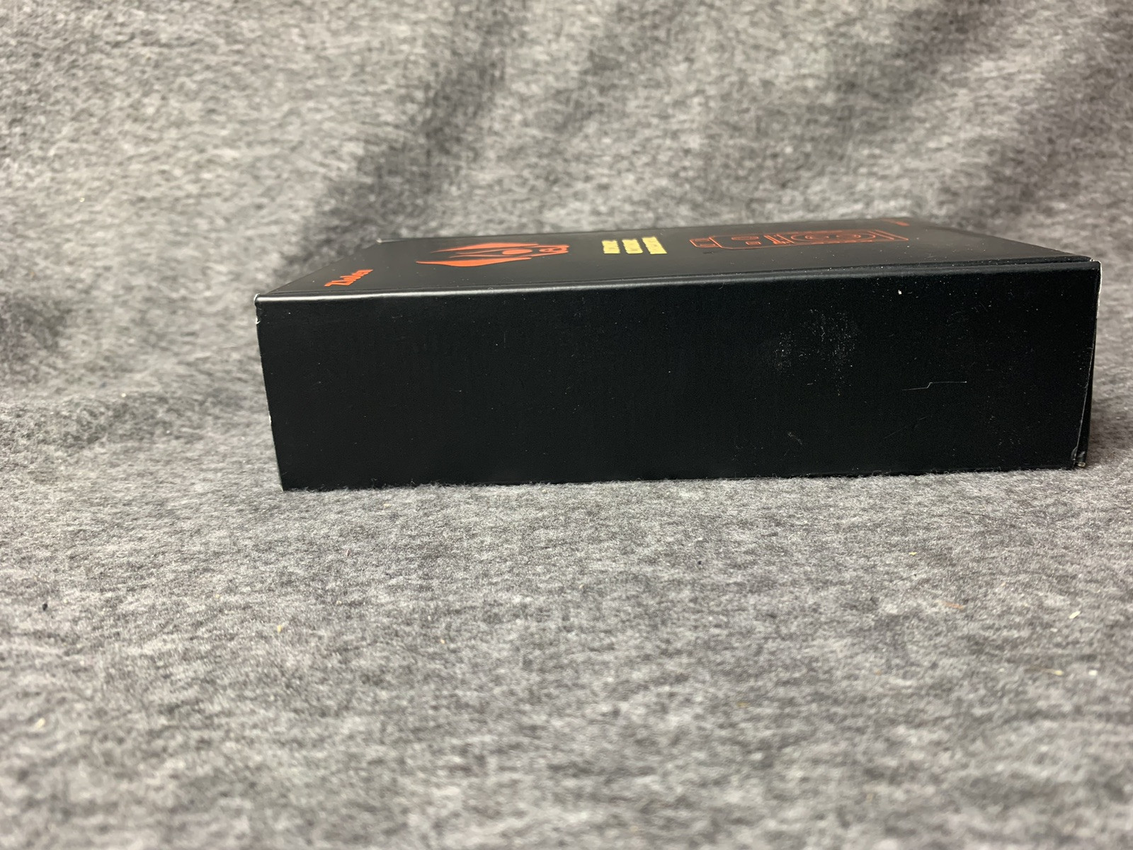 Automatic Ultrasonic Bark Control Model: U11 -Open Box